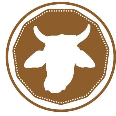 Livestock Wealth logo