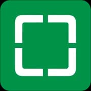 Capture Solutions West Africa Ltd logo