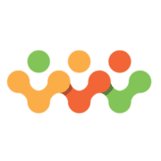 Urban Ubuntu Limited logo