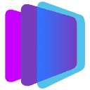 Slidzo logo