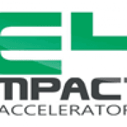 E4Impact Accelerator logo
