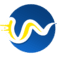 wammya logo