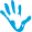Nala logo
