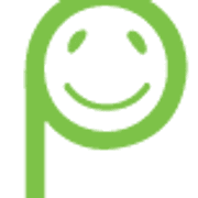 ProsperUs logo