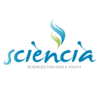 SCIENCIA logo