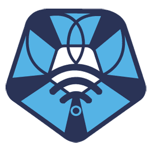 New Space Consulting logo