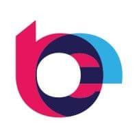 FoondaMate logo