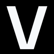 VENARI SECURITY TUNISIA logo