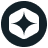 Andela logo