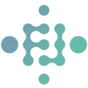FranchiseLab