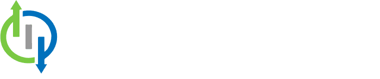 SAMM TEST & AUTOMATION logo