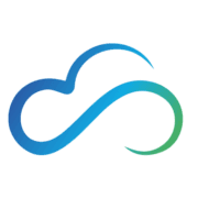 SAFOZI SARL logo