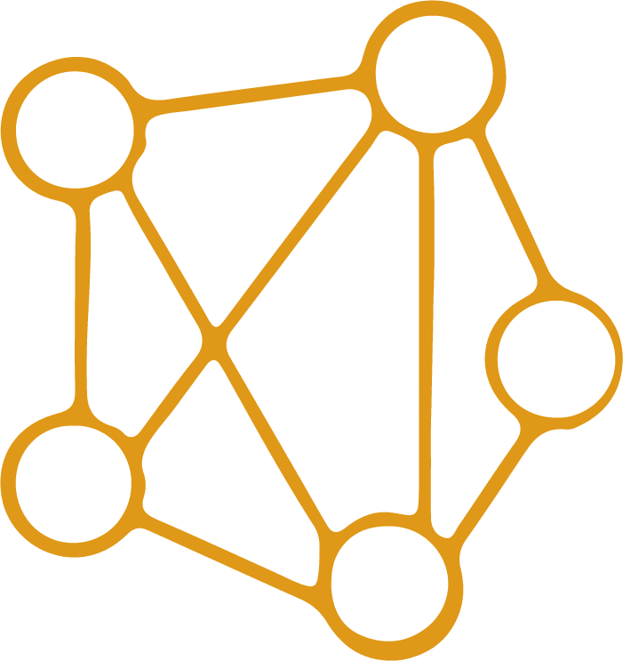 Deepvolt logo