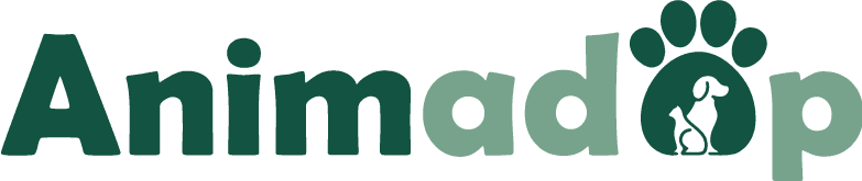 Animadop logo