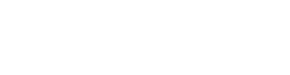 Novel-Ti logo
