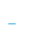 WKF par FLEXITEK logo
