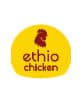 EthioChicken logo