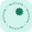 Millim logo
