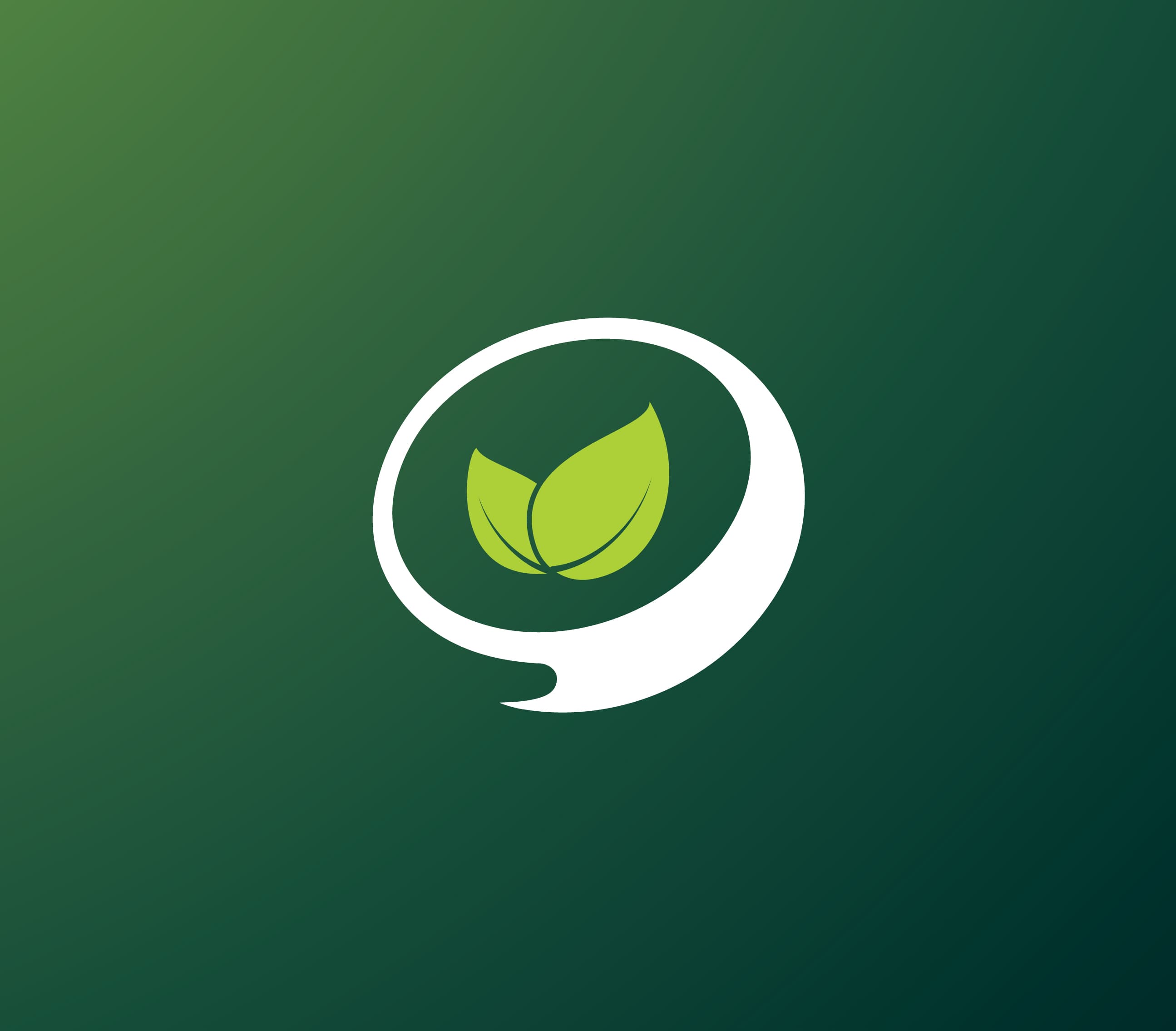 LimaBot AI logo