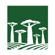 Bôndy logo