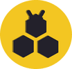 Beenomi logo