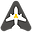 ECHO logo