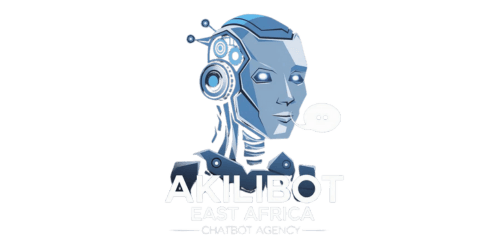 Akili AI Automations logo