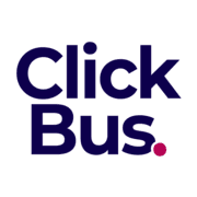 ClickBus logo