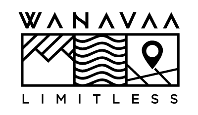 Wanavaa logo