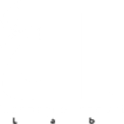 FlowsMaster logo