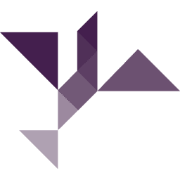 SESAMm logo