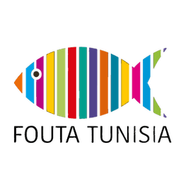 FOUTA TUNISIA