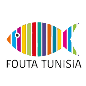 FOUTA TUNISIA logo