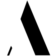AROM R SARL logo