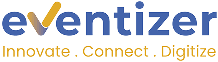 Eventizer logo