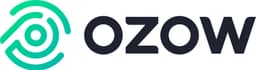 Ozow formerly known as i-Pay