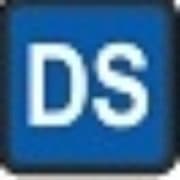 DrillSERV logo