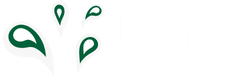 Laitify logo