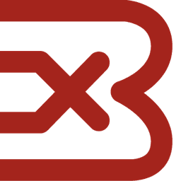 Bizella logo