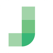 JuniorsCV logo