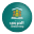 almourabi e-learning logo