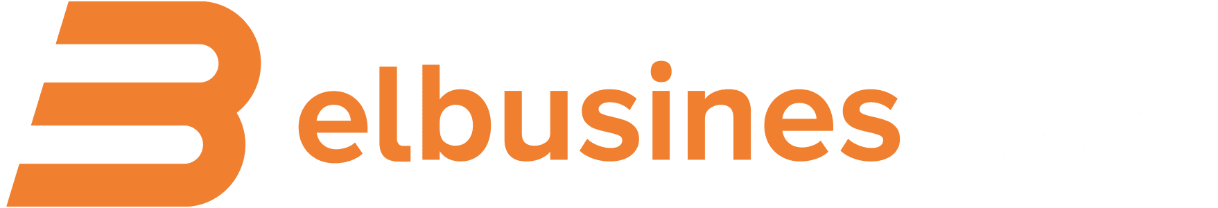 elbusines.com logo
