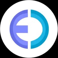 NEPTUNE MOSAIC logo