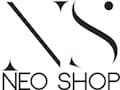 Neoshop logo