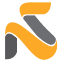 NELAM SERVICES logo