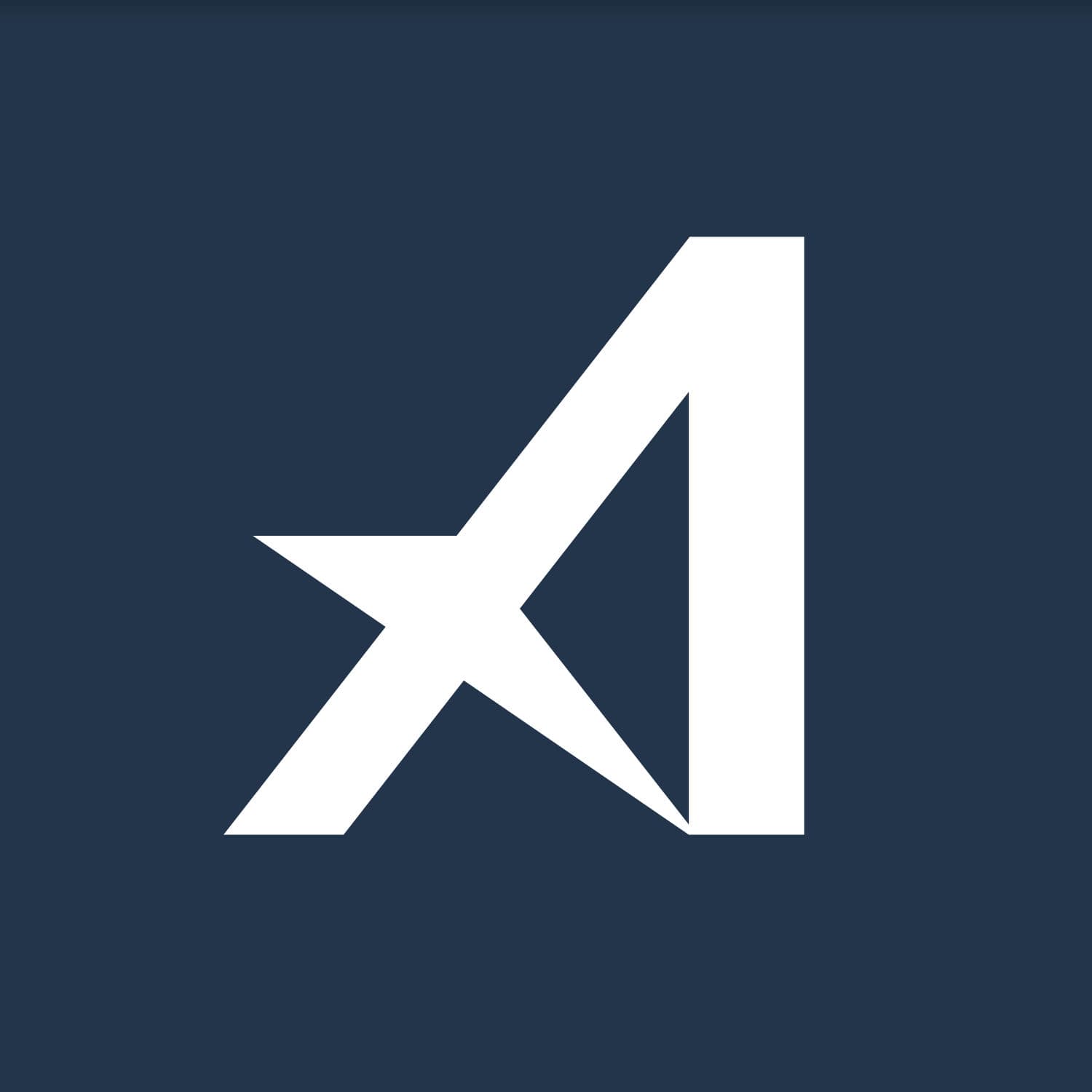 Aerobotics logo