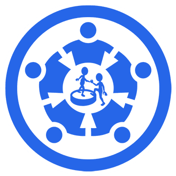 BleagLee logo