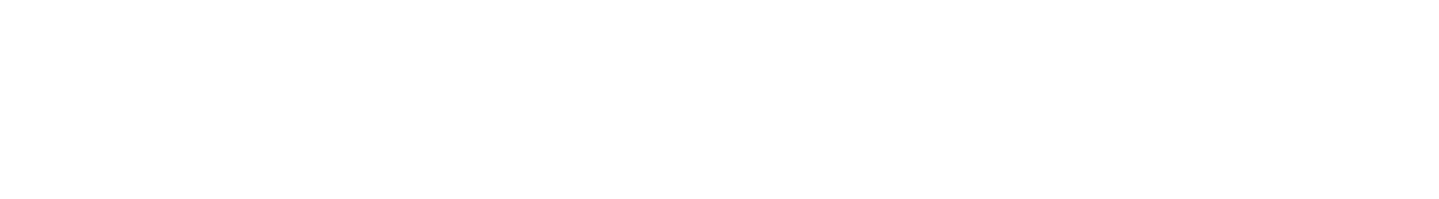 Miral Things logo