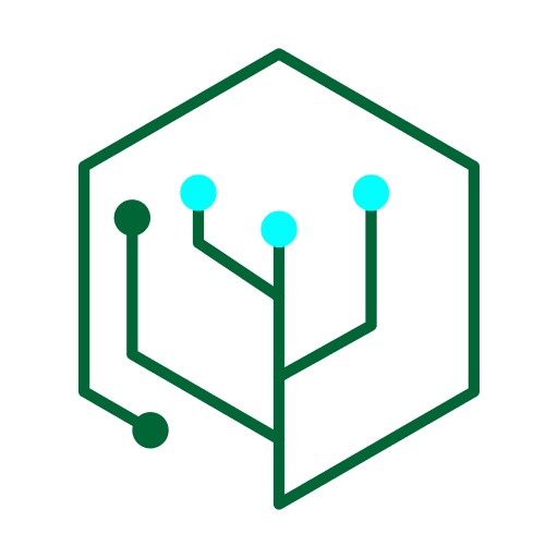 PALMOTEK.COM logo