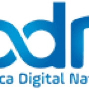 ADN TECH logo